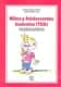 Niños y Adolescentes Inatentos (TDA). Características, Diagnóstico y Tratamiento Psico-educativo
