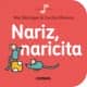 NARIZ NARICITA COMBEL