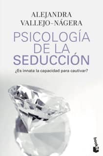 Psicología de la seducción