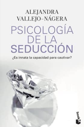Psicología de la seducción