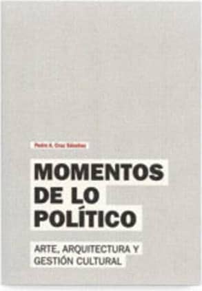 Momentos de lo político