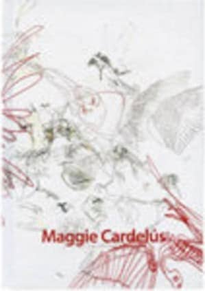Maggie Cardelús