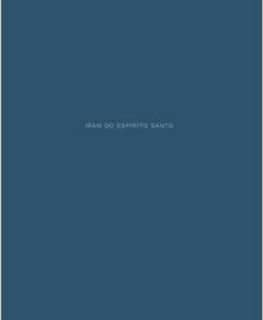 Iran do Espírito Santo