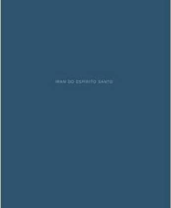 Iran do Espírito Santo