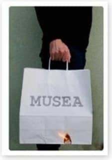Musea