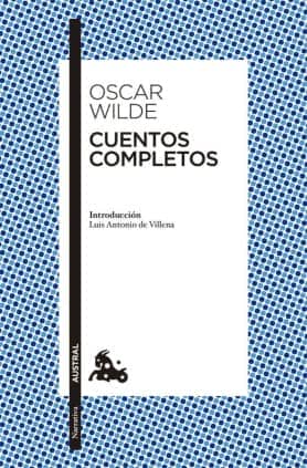 CUENTOS COMPLETOS