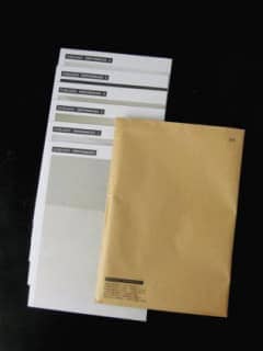 Diálogos improbables