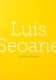 Luis Seoane. Deseño e diferenza