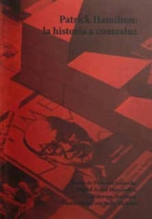 Patrick Hamilton: la historia a contraluz