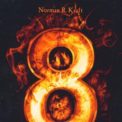 Estudio y práctica de la magia