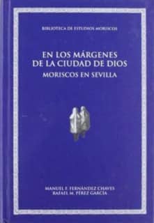 En los márgenes de la ciudad de Dios