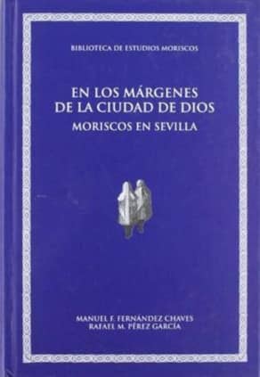 En los márgenes de la ciudad de Dios