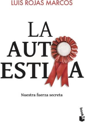 La autoestima