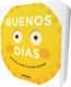 BUENOS DIAS
