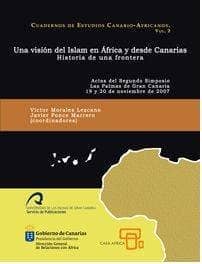 Una visión del Islam en África y desde Canarias