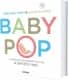 Baby-pop