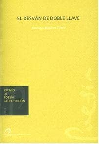 El desván de doble llave