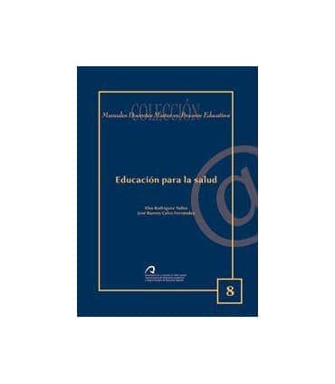Educación para la Salud