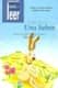 Había una vez... Una Liebre. Cuentos para ayudar a mejorar la conducta de los niños