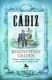 Cádiz
