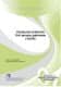 Introducción al Derecho Civil: persona, patrimonio y familia