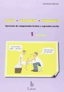 LEER-RAZONAR-EXPONER-1