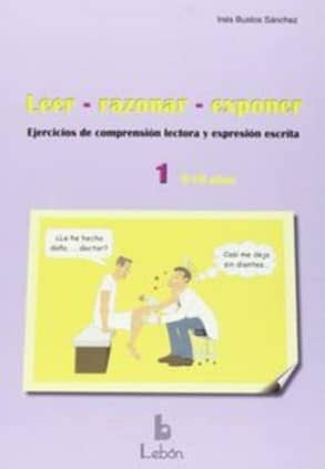 LEER-RAZONAR-EXPONER-1