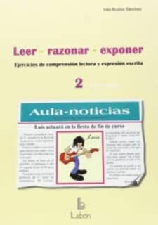 LEER-RAZONAR-EXPONER-2