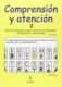 Comprensión y atención-2