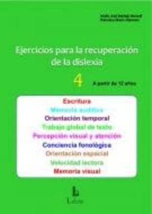 Ejercicios para la recuperación de la dislexia-4