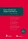 Lecciones de derecho penal. Parte especial. 3ª edición