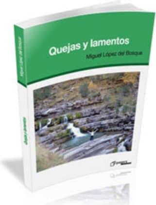 Quejas y lamentos