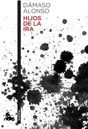 HIJOS DE LA IRA
