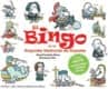 El Bingo de la Pequeña historia de España
