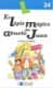EL LÁPIZ MÁGICO DEL ABUELO JUAN - Libro 34