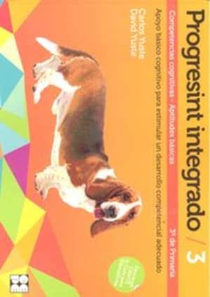 Progresint Integrado 3