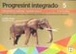 Progresint Integrado 5