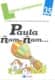 PAULA ÑAM, ÑAM - Cuaderno 35
