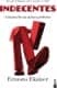 Indecentes