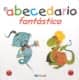 EL ABECEDARIO FANTÁSTICO - ESTUCHE