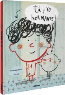 TU Y YO HERMANOS