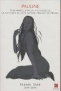 Pauline