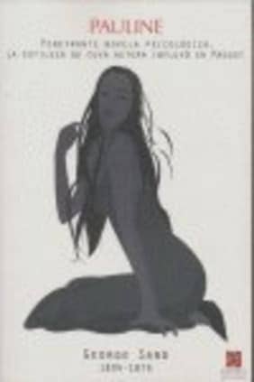 Pauline