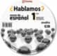 ¿Hablamos? 1 - Class audio cd - a1