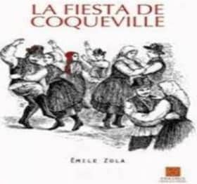 La fiesta de Coqueville