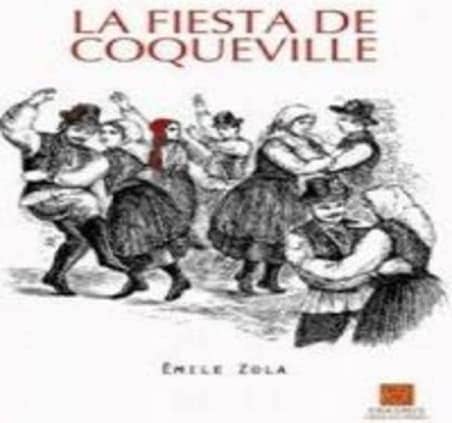 La fiesta de Coqueville
