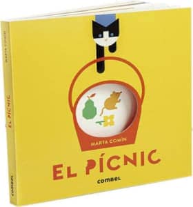 El pícnic