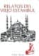 RELATOS DEL VIEJO ESTAMBUL