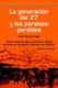 La generacion del 27 y los paraisos perdidos