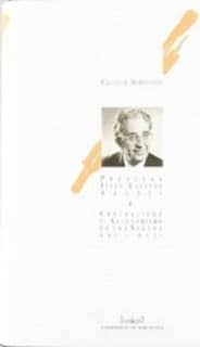 Centralismo y autonomismo en los siglos XVI-XVII. Homenaje al profesor Jesús Lalinde Abadía